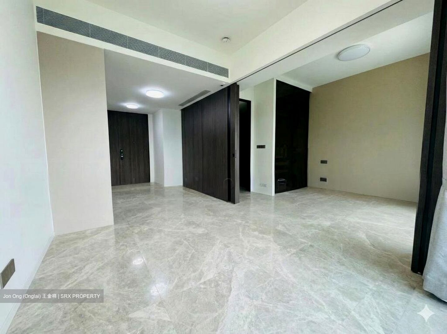 The Reef At King’s Dock (D4), Condominium #510999291